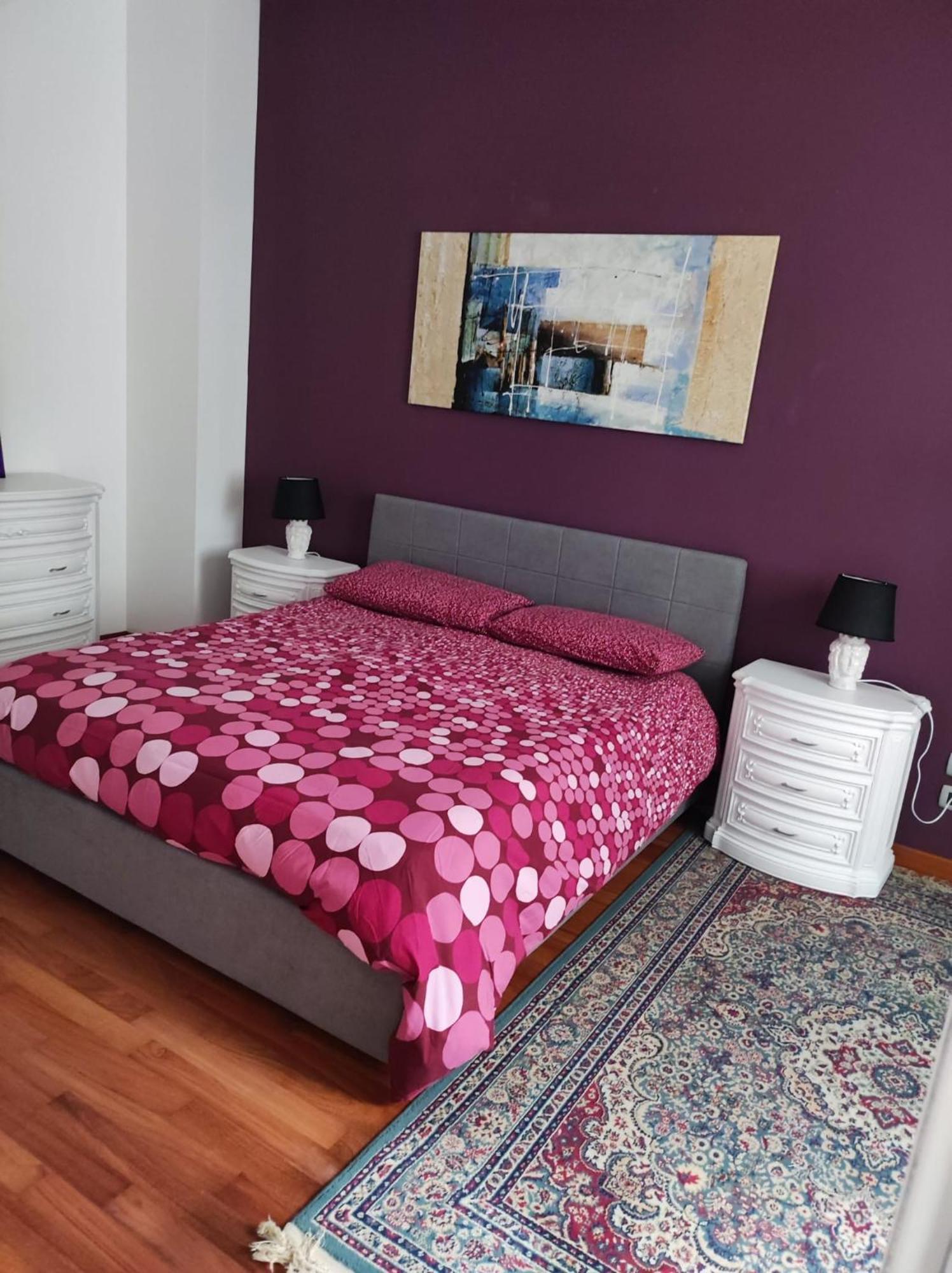 "A Casa Di Lele" Apartment Avola Luaran gambar