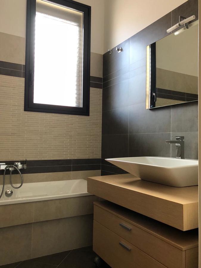 "A Casa Di Lele" Apartment Avola Luaran gambar